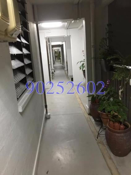 Blk 111 Commonwealth Crescent (Queenstown), HDB 3 Rooms #152020952